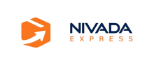 Nivda Express